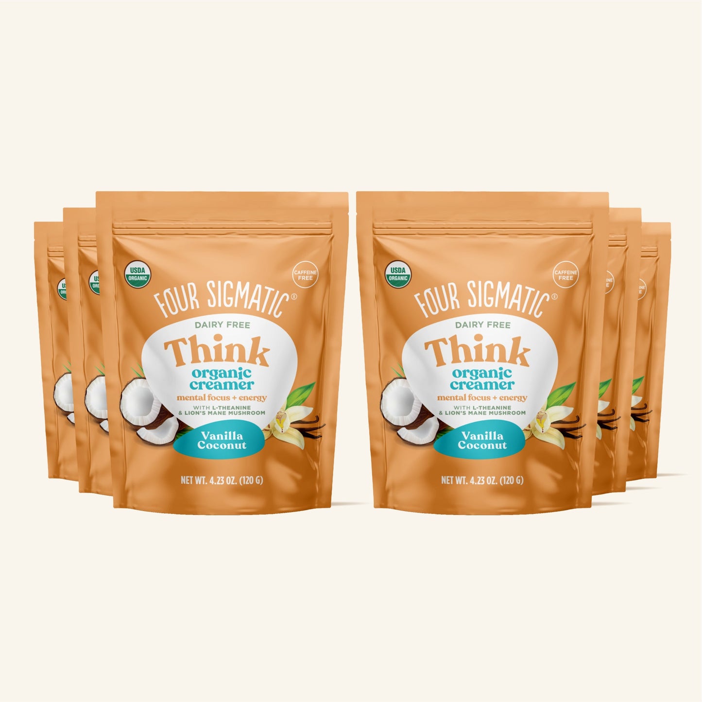 replo-product-think-creamer-vanilla-coconut-copy-v8 816897023684_Think_Creamer_Vanilla_Coconut_Bag_6_Pack_072023.jpg