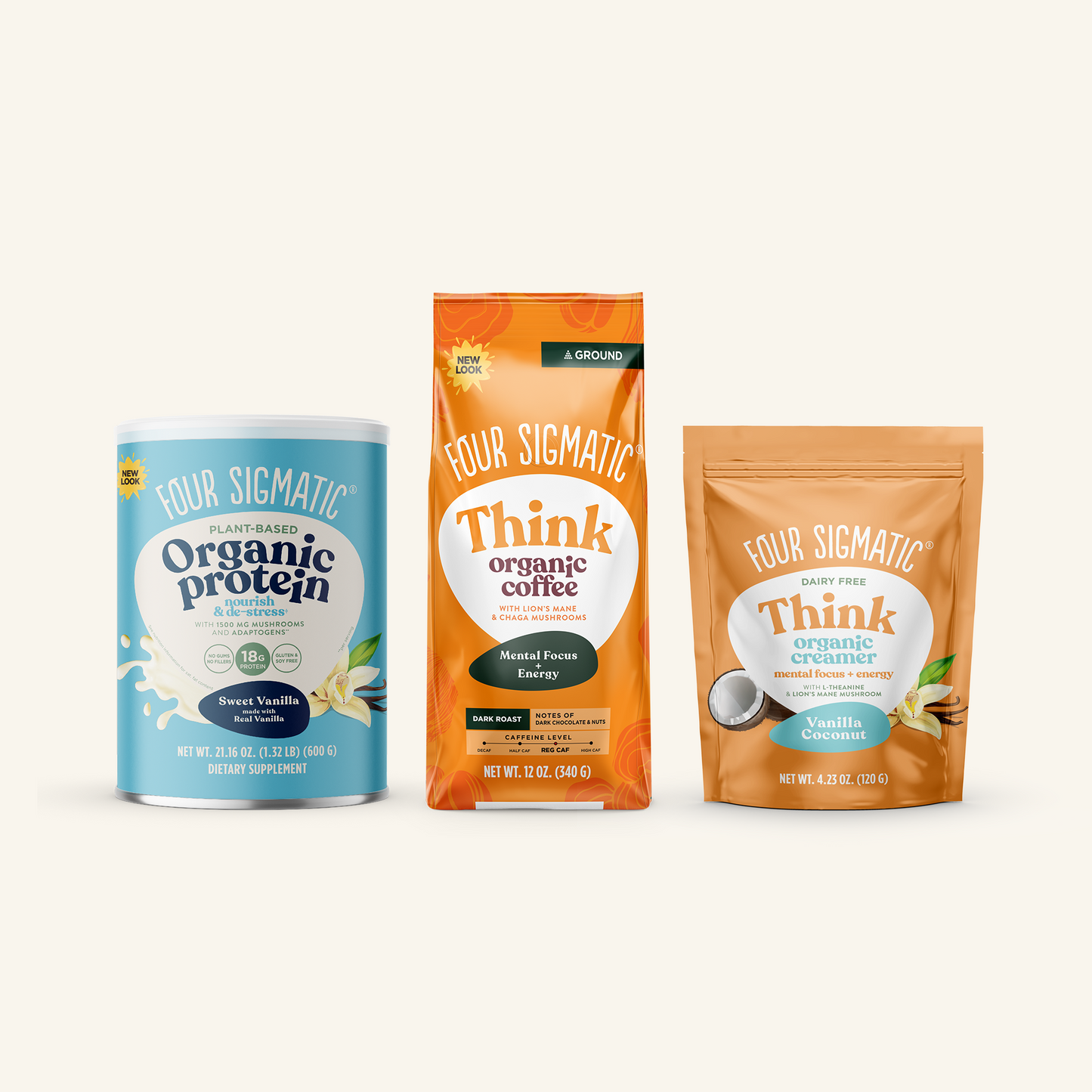 replo-product-sample-bestsellers-q2 BestsellersBundle-PDP_May23.png