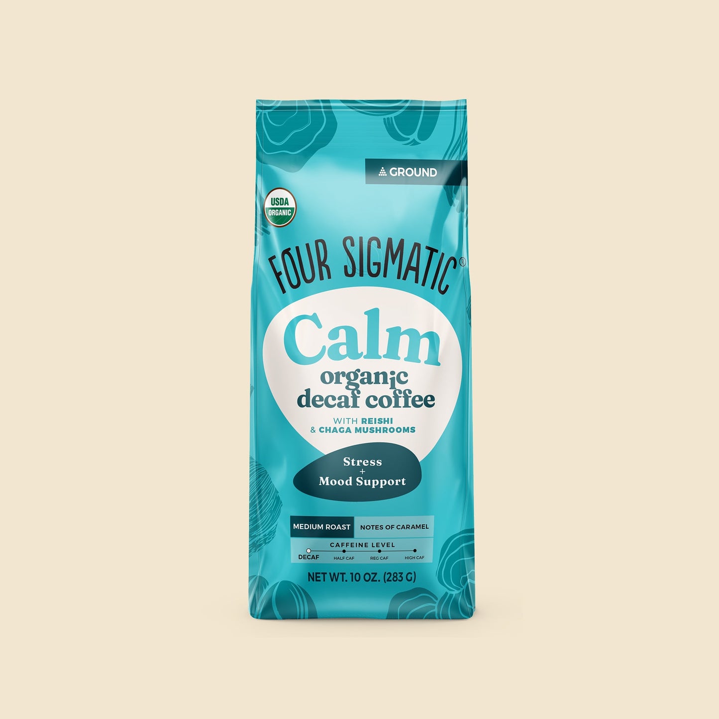 calm-decaf-ground-coffee-medium-g5 Calm-ground-shop-all.jpg