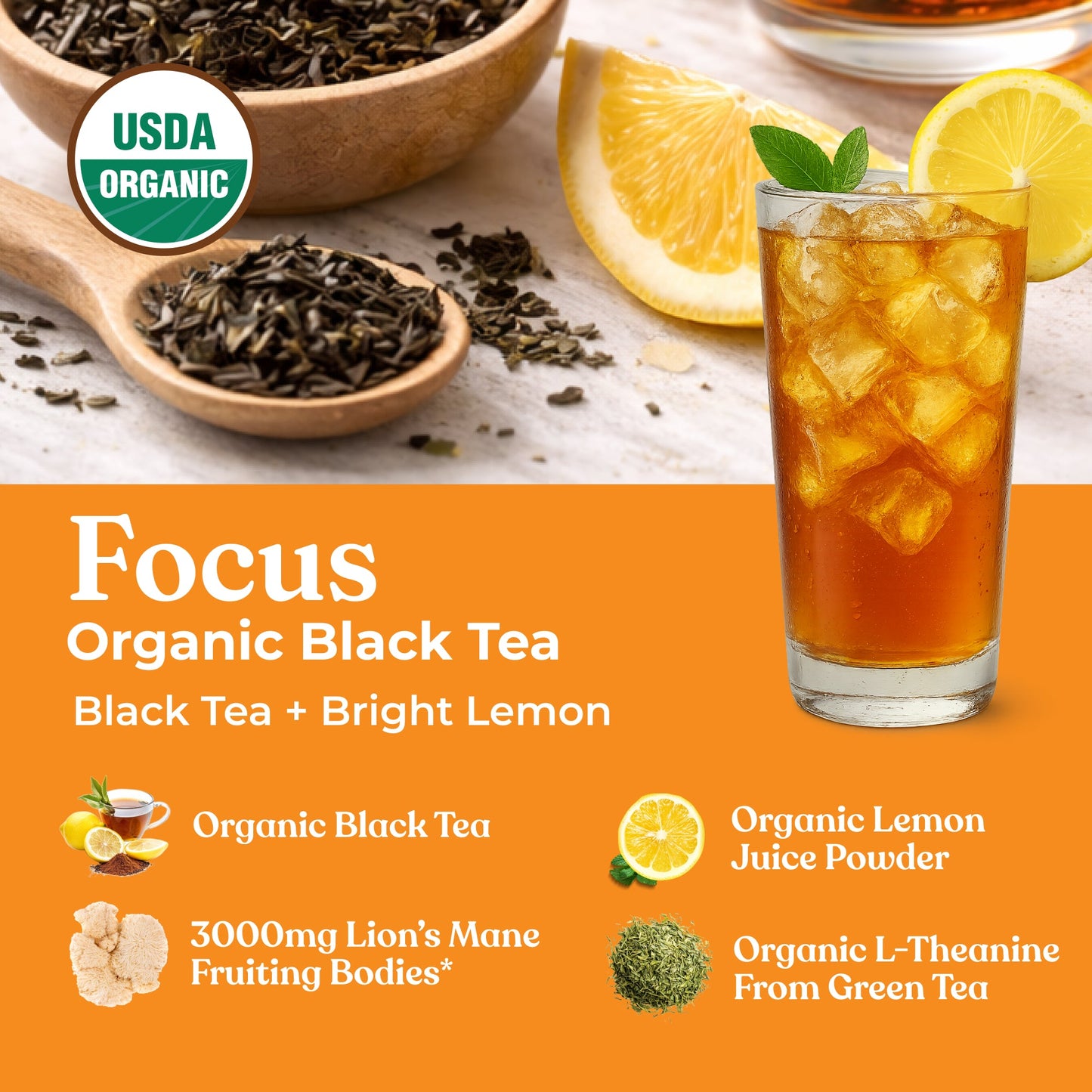 tea-variety-pack-8-packets-f9 Focus_Black_Tea_Product_Card.jpg