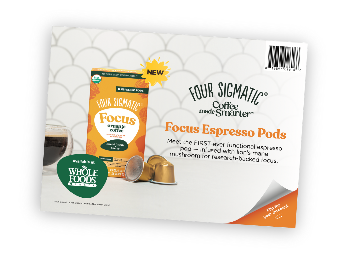 espresso-launch-postcard-u1 Focus_Espresso_Launch_Order_Insert_Postcard.png