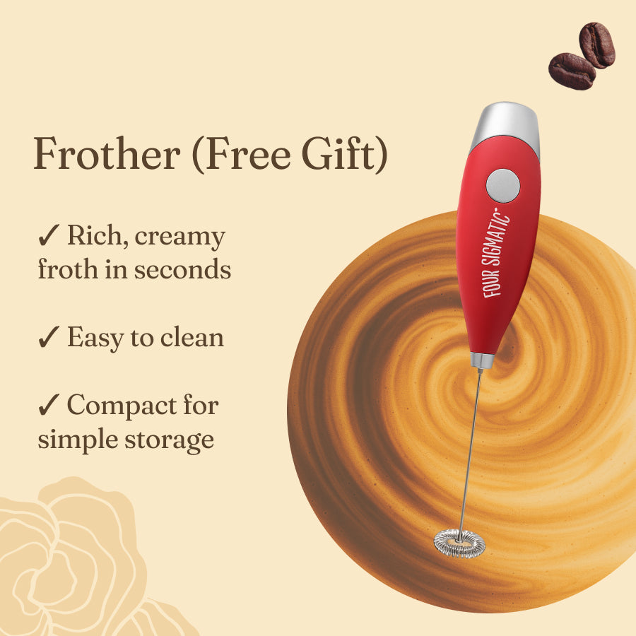 coffee-lovers-bundle-q9 Frother_Ingredients_b9175c71-39f7-4442-8975-e96578be16a0.jpg