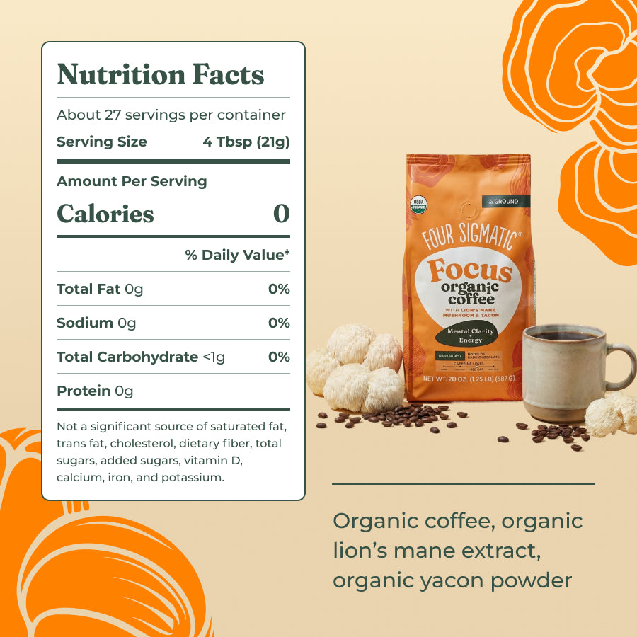 creamer-bundle-c5 Ingredients_-_Focus_Ground_Coffee_d6fc885f-ddef-43ae-912e-edae416f0d33.jpg