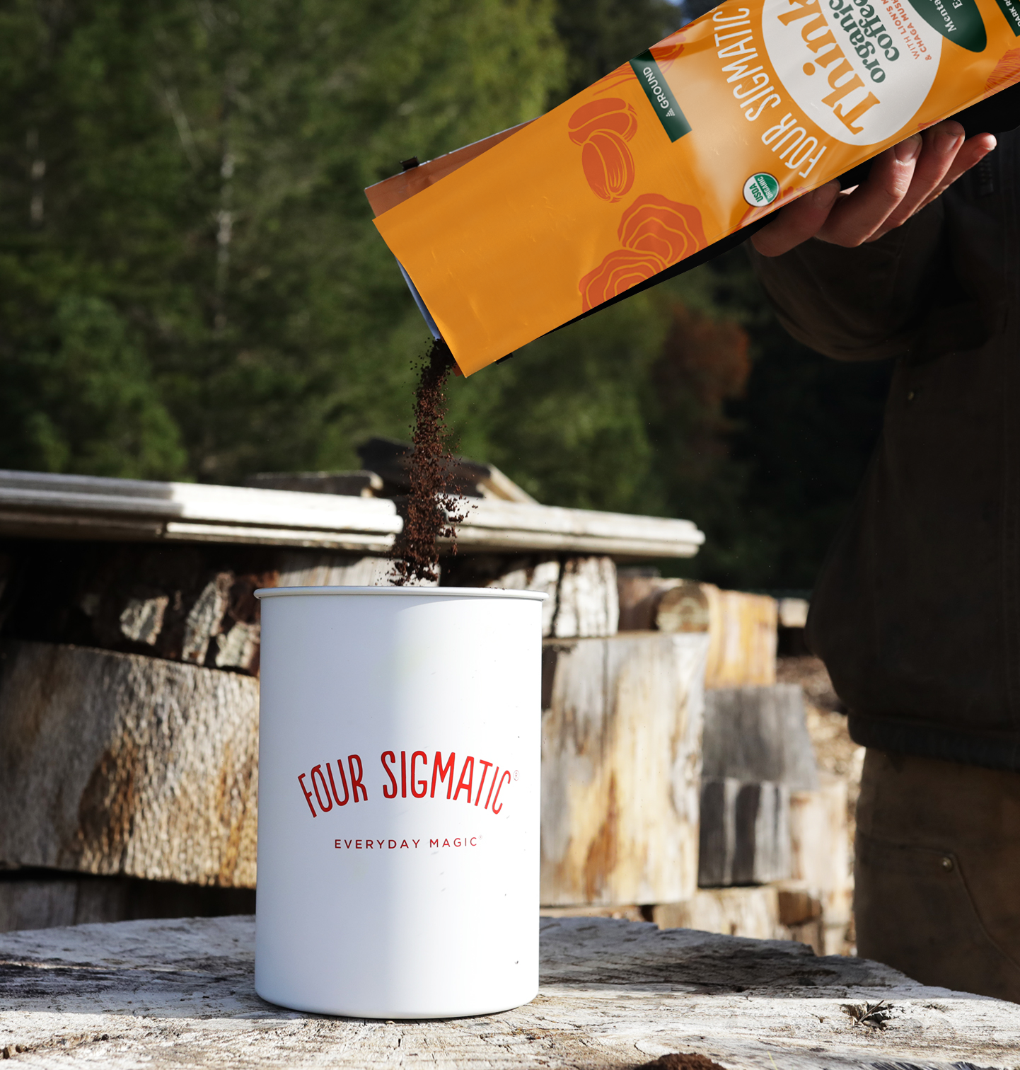 coffee-and-protein-canister-d0 Lifestyle_Think_Ground_Coffee_FINAL_080423_2.png