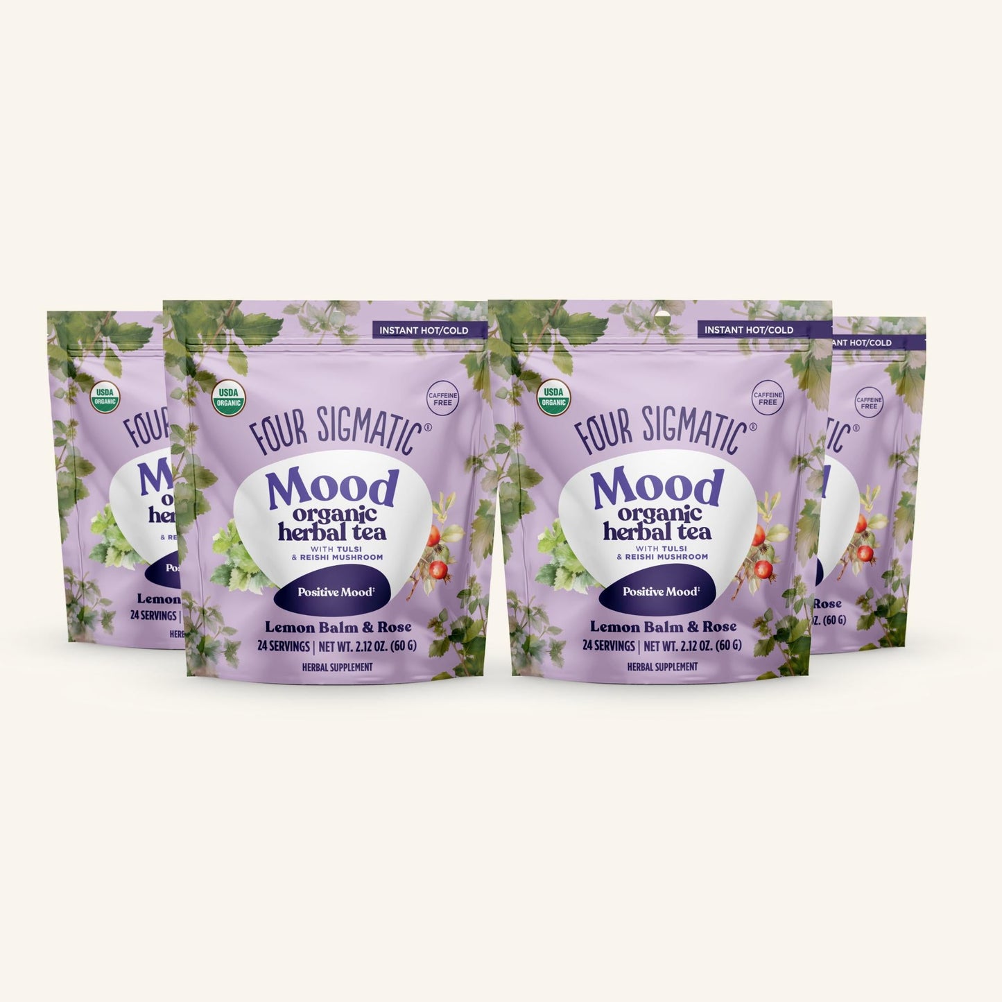 mood-herbal-tea-i1 Mood4-pack.jpg
