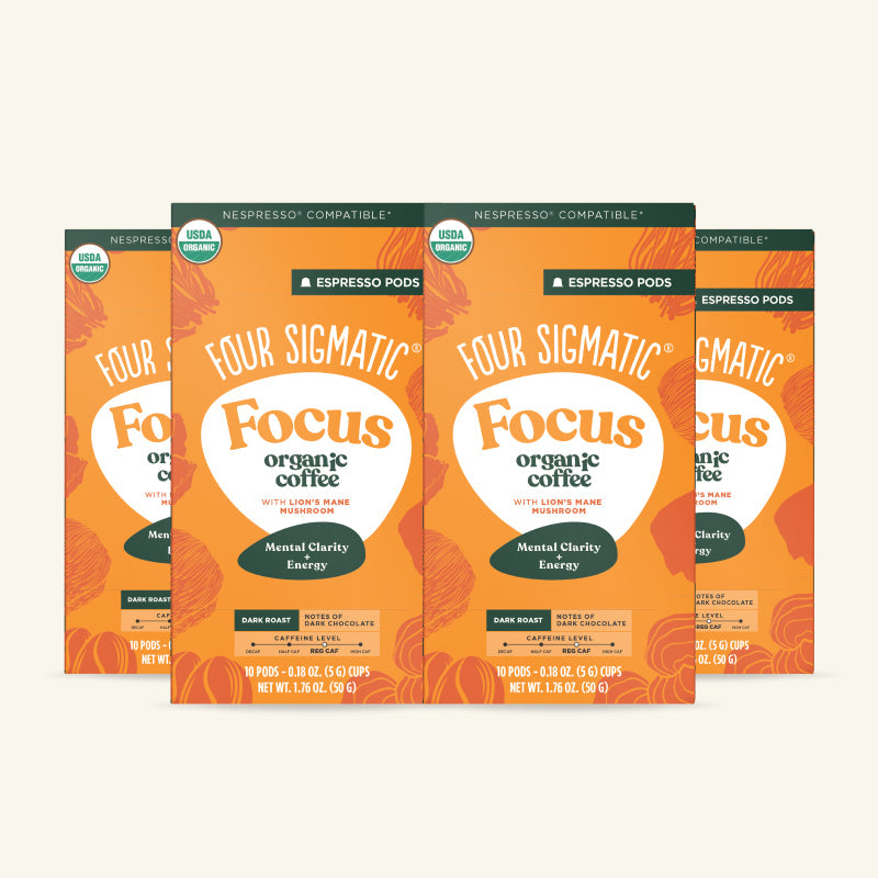 focus-dark-roast-espresso-pods-free-just-pay-shipping-z6 NESPRESSODARKROAST4PK.jpg