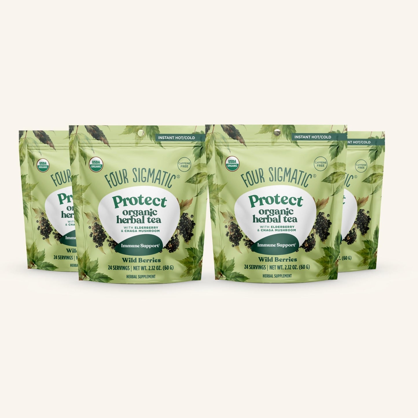 protect-herbal-tea-x1 Protect4-pack.jpg