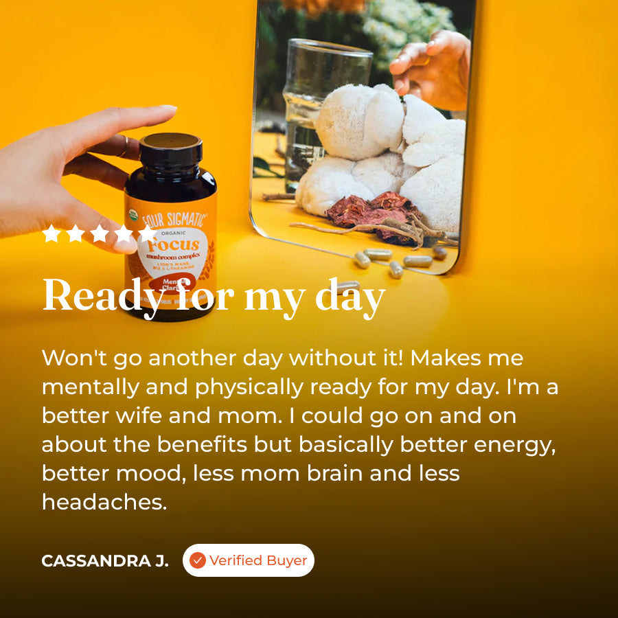 focus-capsules-n3 Review_-_Focus_Capsules.jpg