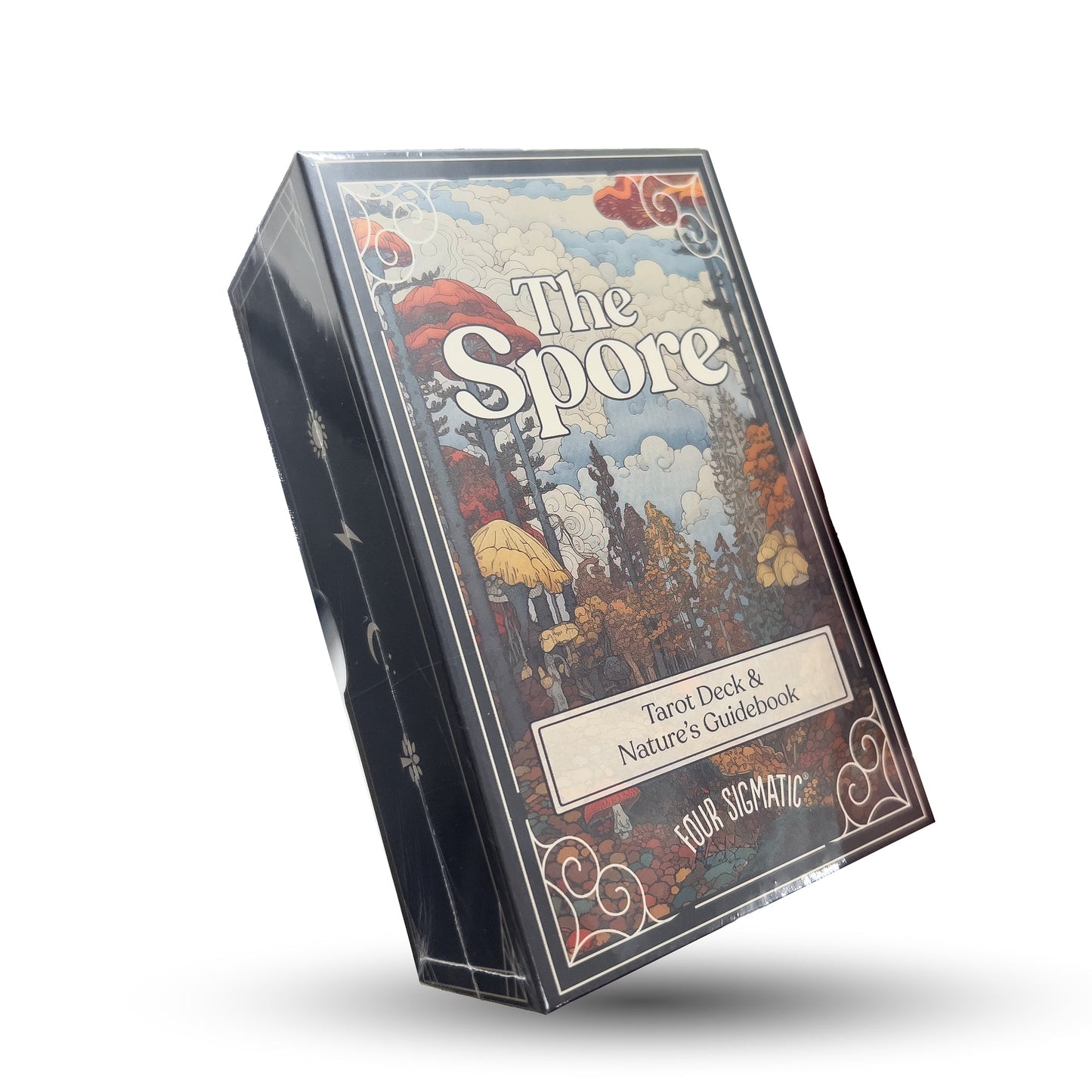 four-sigmatic-merch-f2 SporeDeck_4bc1a809-658b-4099-b1ba-e52e423fd17f.jpg
