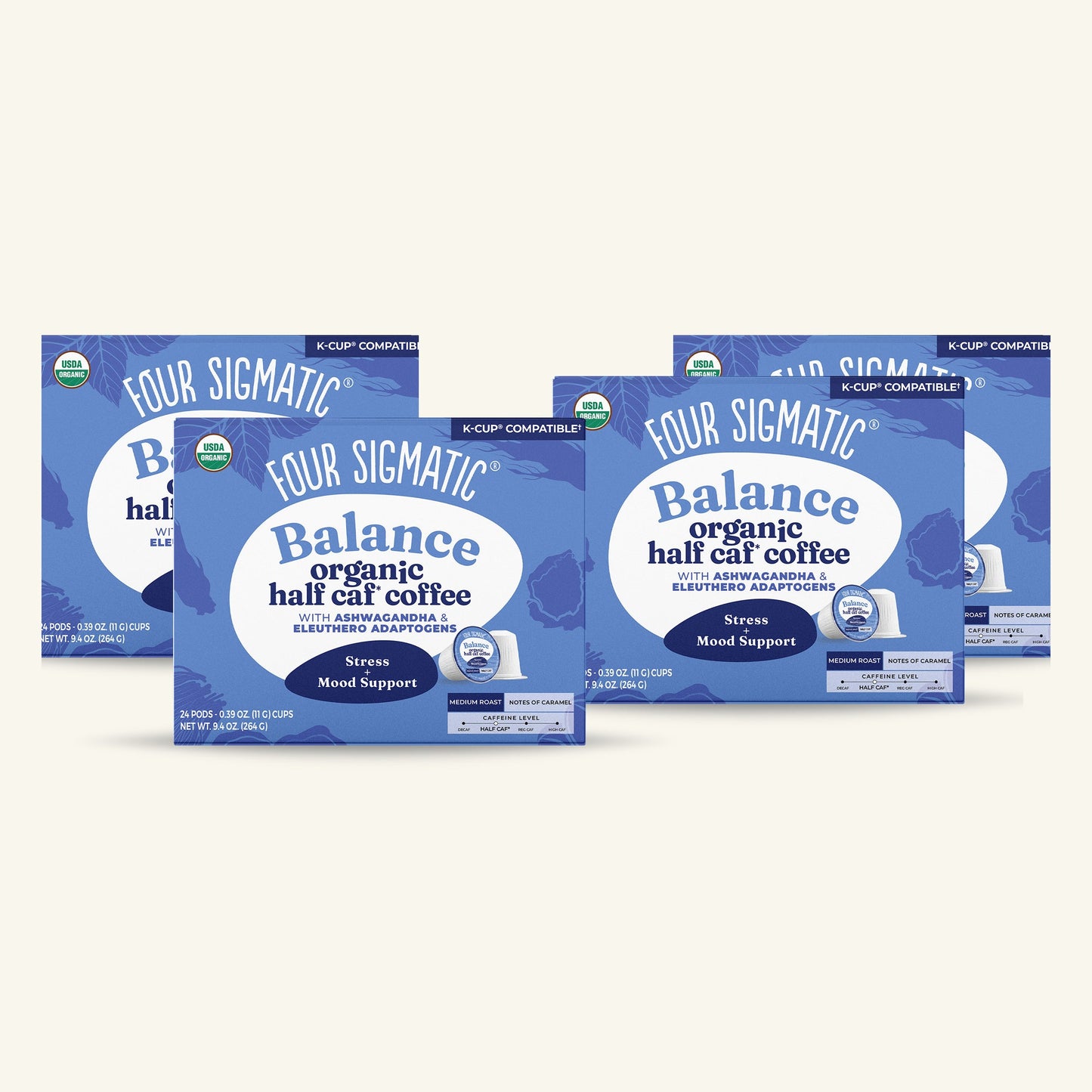 balance-coffee-pods-24ct-n8 balance-kcup-4.jpg