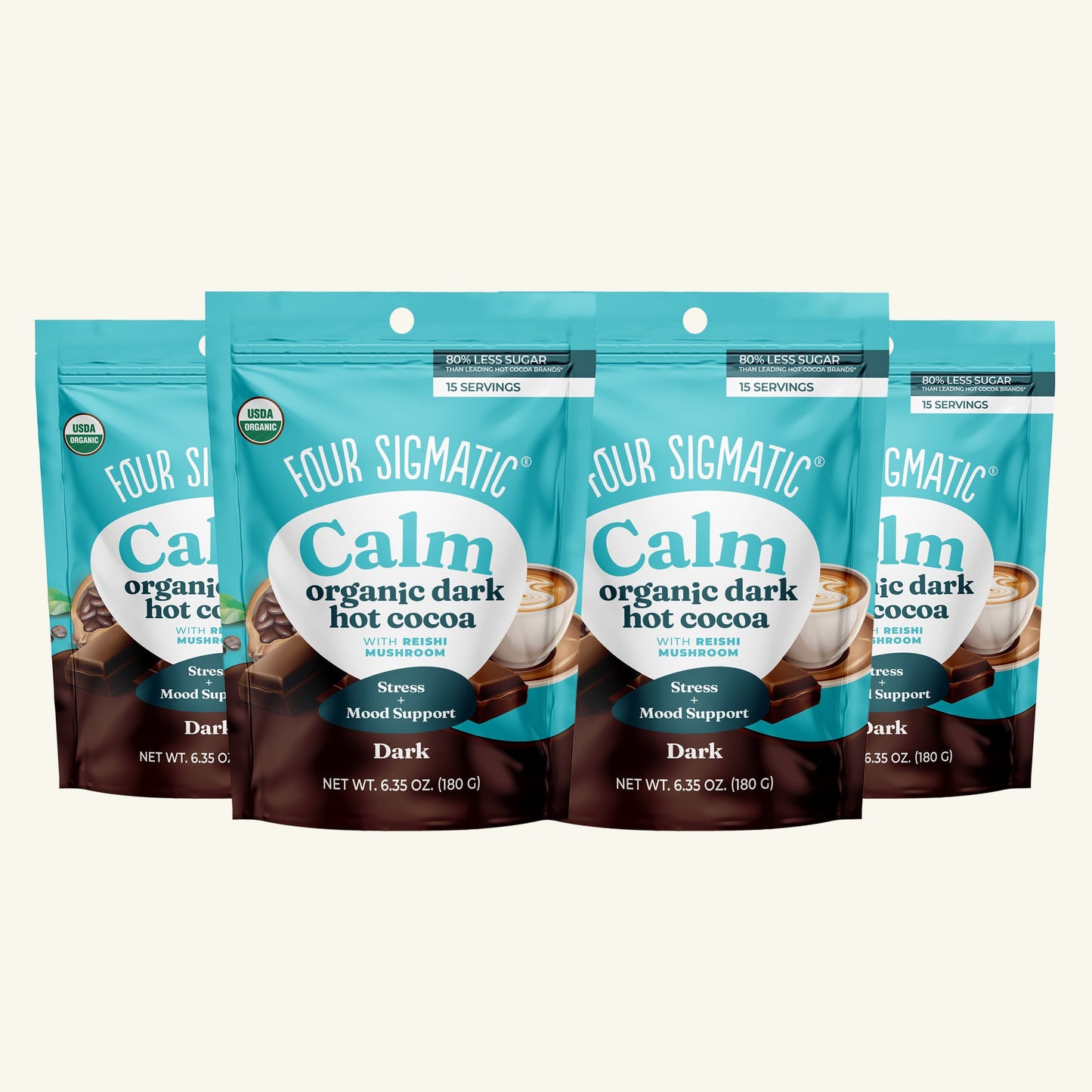 calm-dark-hot-cocoa-h9 calm-cocoa-dark-4pack-2026.jpg