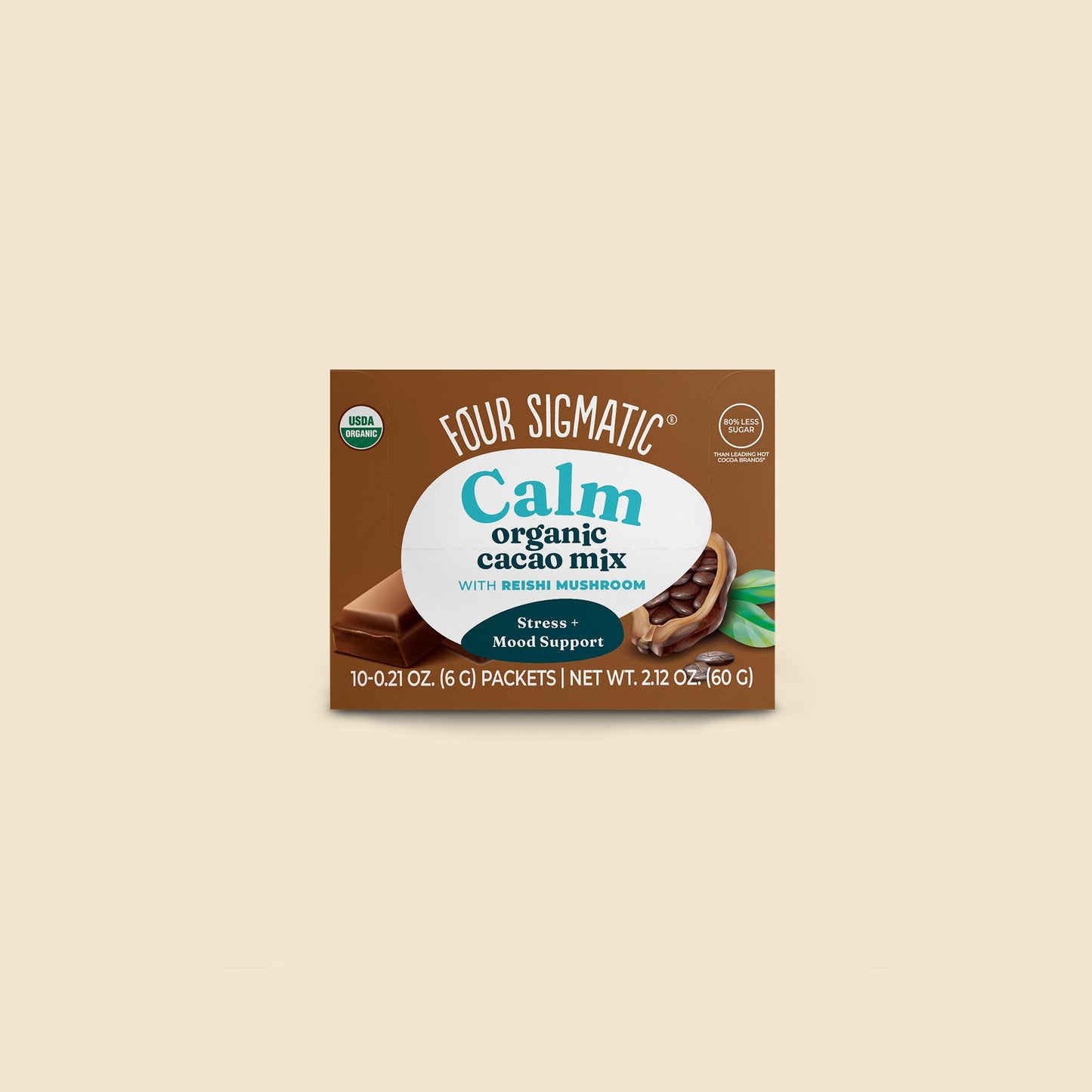 calm-cacao-packets-q5 calm-cocoa-ss-shopall-2026.jpg