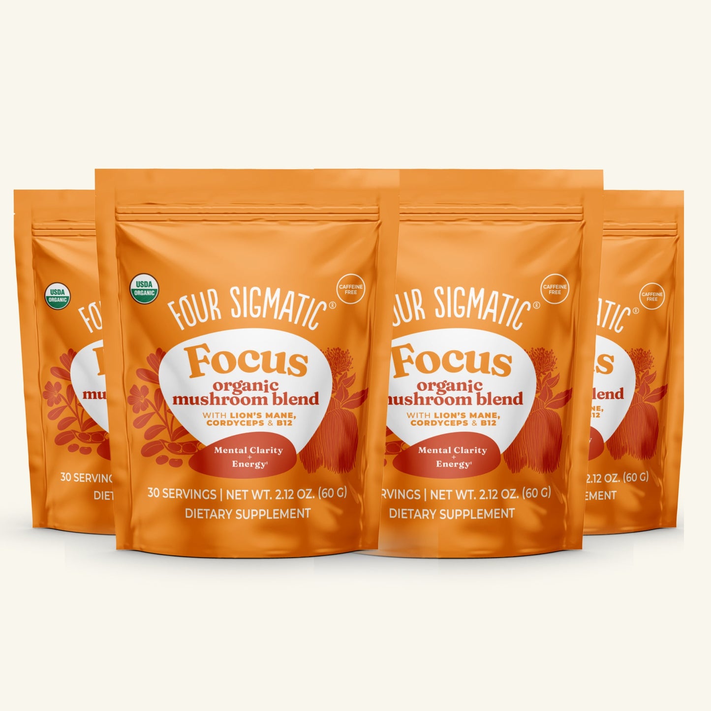 focus-mushroom-blend-u8 focus-blend-ms-4pack-2026.jpg