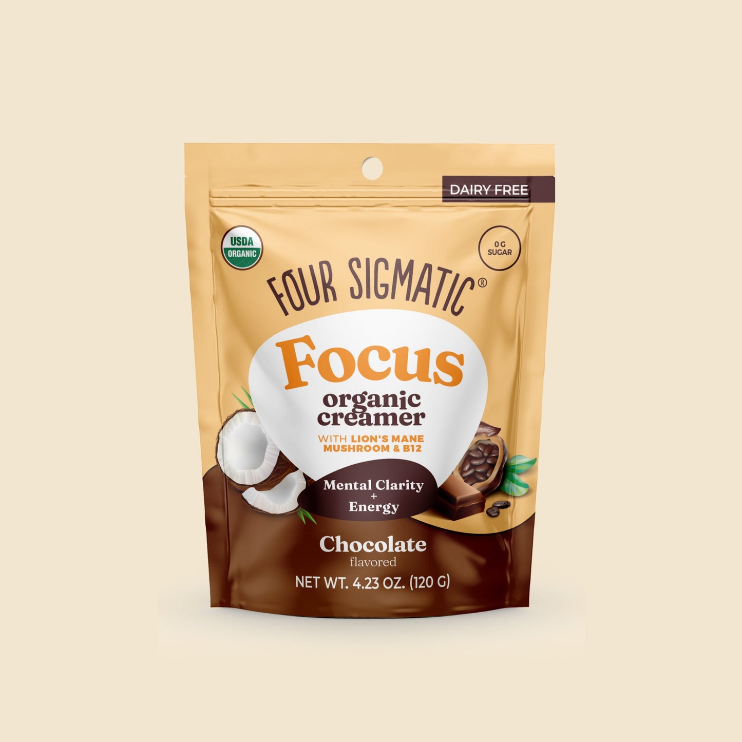 focus-creamer-chocolate-w6 focus-creamer-chocolate-shop-all.jpg