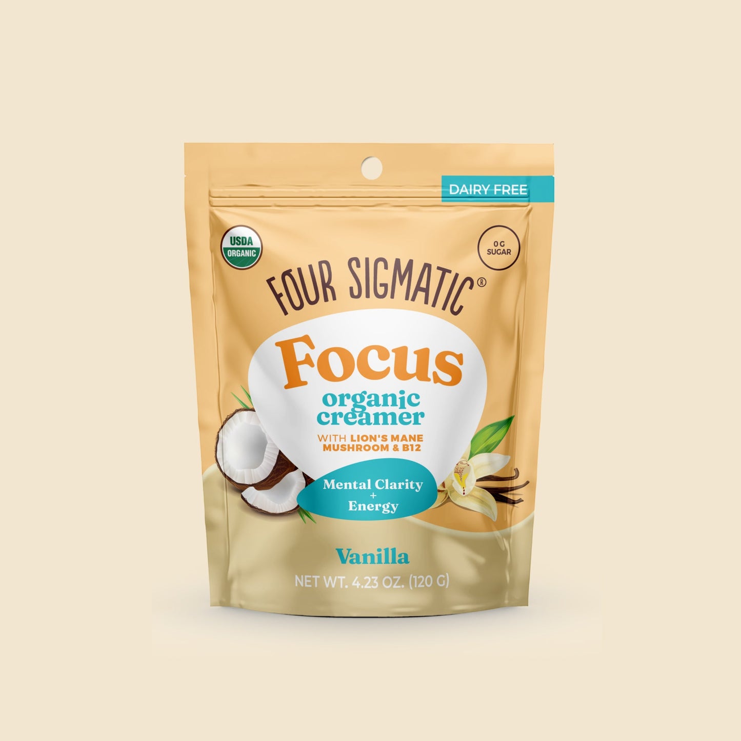 focus-creamer-vanilla-o9 focus-creamer-vanilla-shop-all.jpg