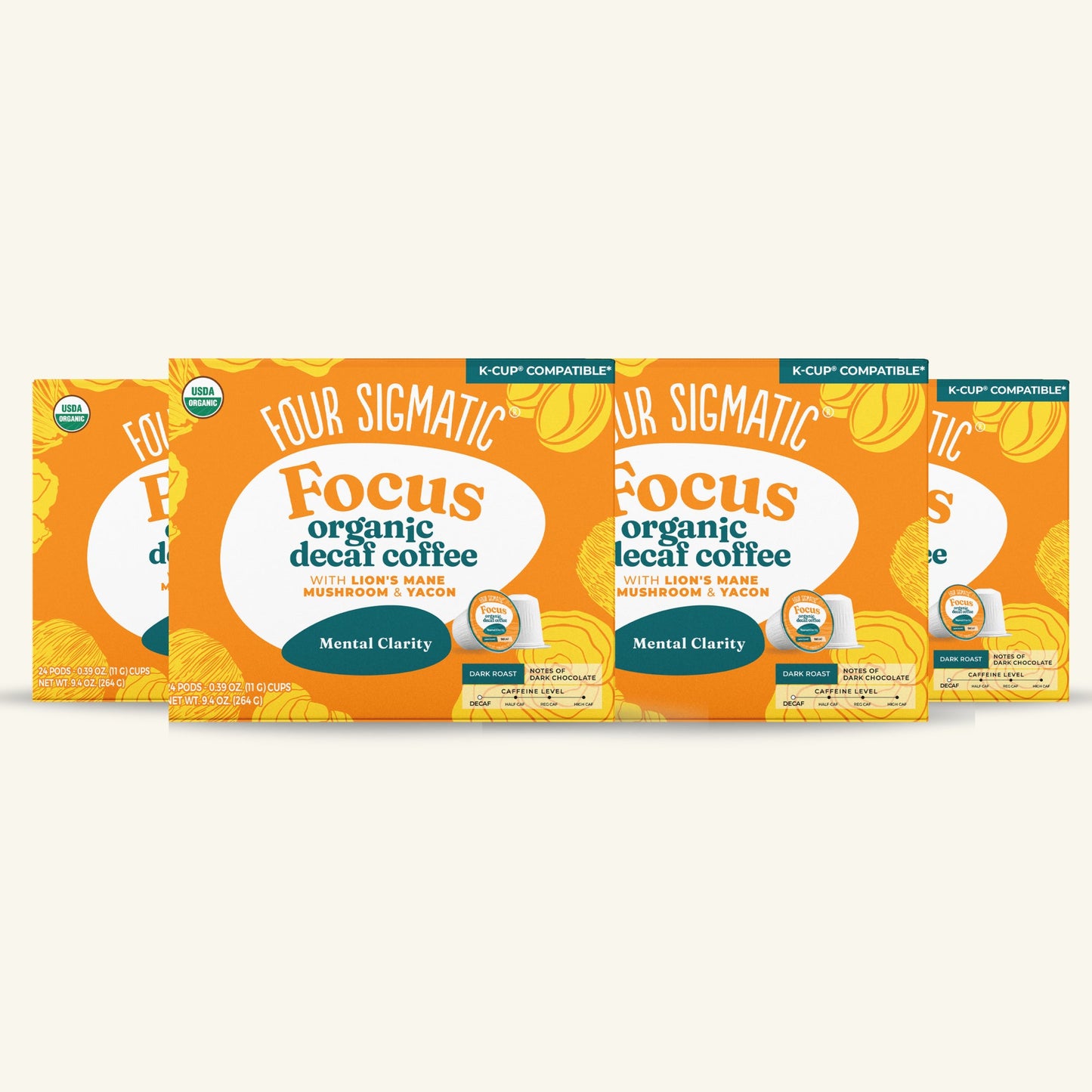 focus-decaf-coffee-pods-24ct-w8 focus-decaf-kcup-4.jpg