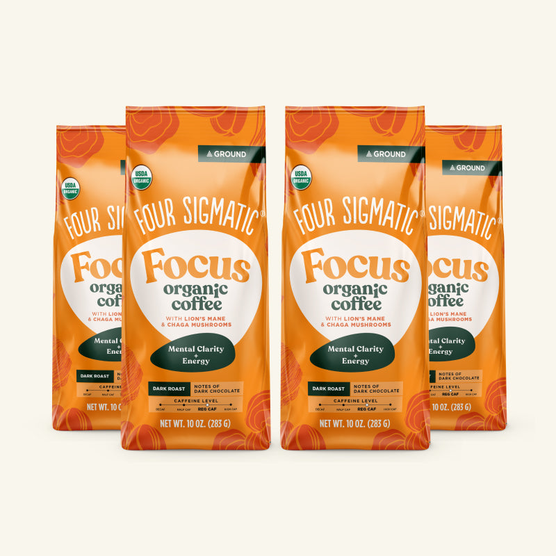 focus-ground-coffee-free-just-pay-shipping-i0 focus-ground-10oz-4-pack-variant.jpg