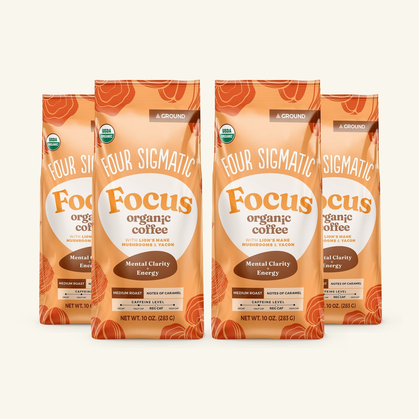 focus-ground-coffee-medium-x1 focus-ground-medium-4pack.jpg
