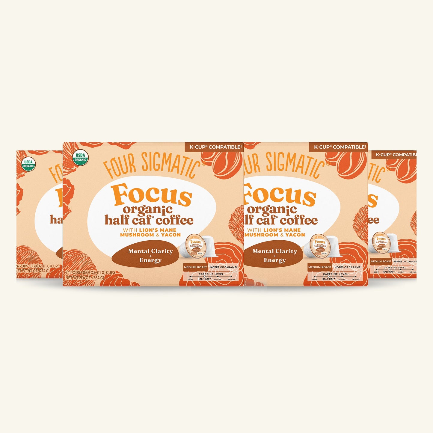 focus-half-caf-coffee-pods-24ct-m1 focus-half-caf-kcup-4.jpg