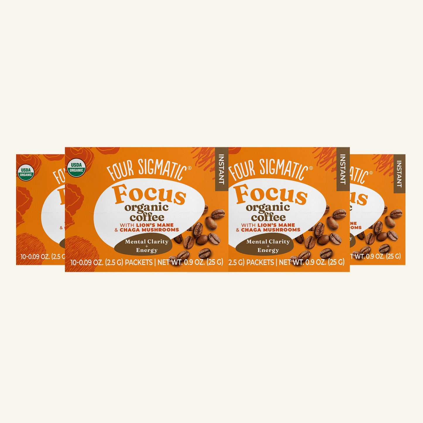 focus-instant-coffee-packets-y2 focus-instant-ss-4boxes-2026.jpg