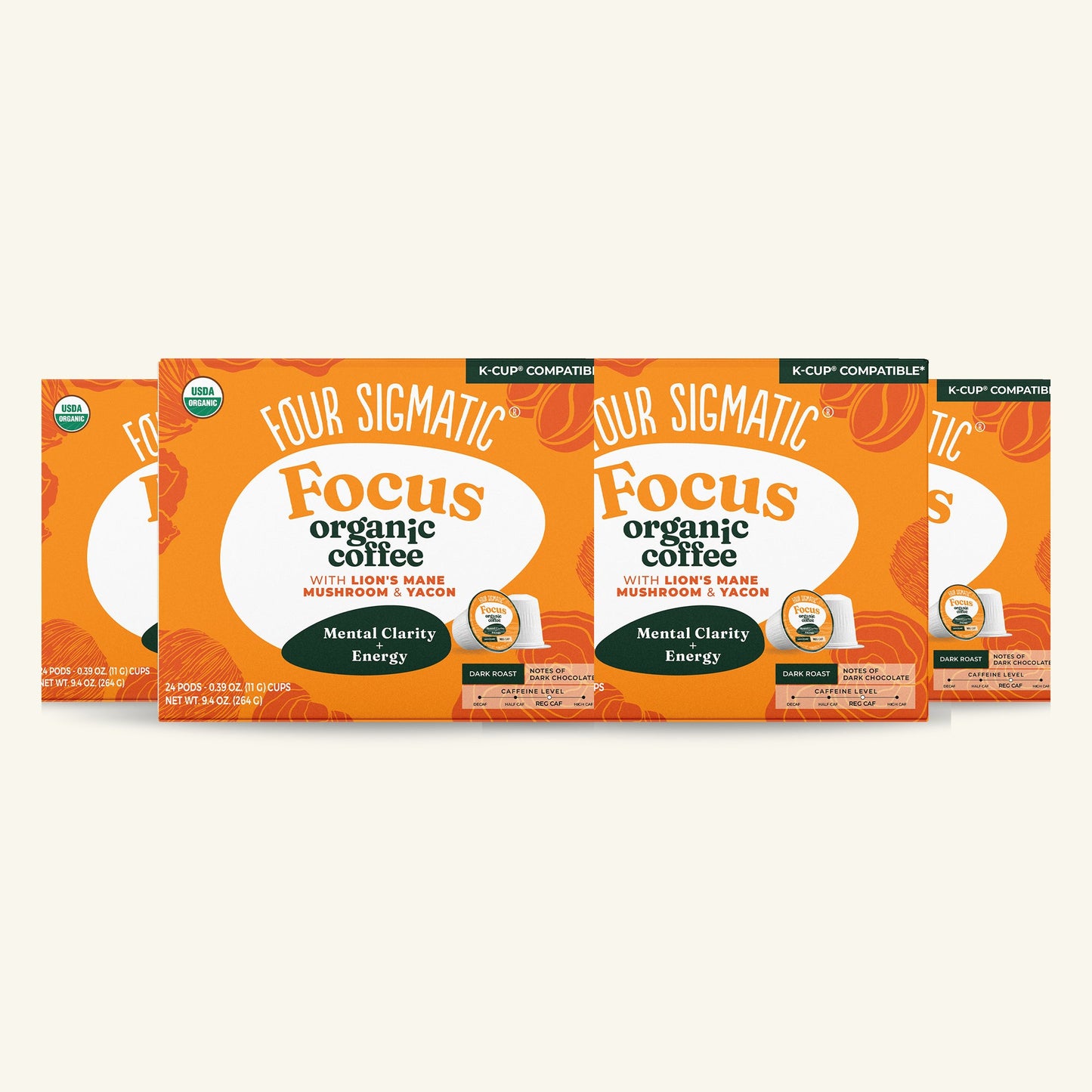 focus-coffee-pods-24ct-n2 focus-kcups-4-pack.jpg