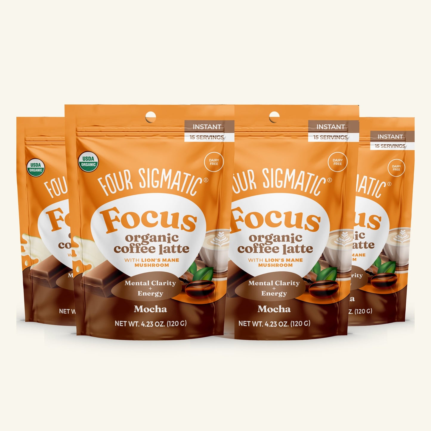 focus-organic-coffee-latte-mocha-h0 focus-latte-mocha-4pack-2026.jpg