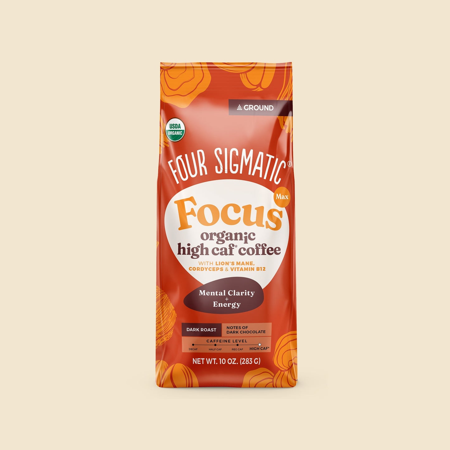 focus-max-high-caf-ground-coffee-dark-j5 focus-max-shop-all.jpg