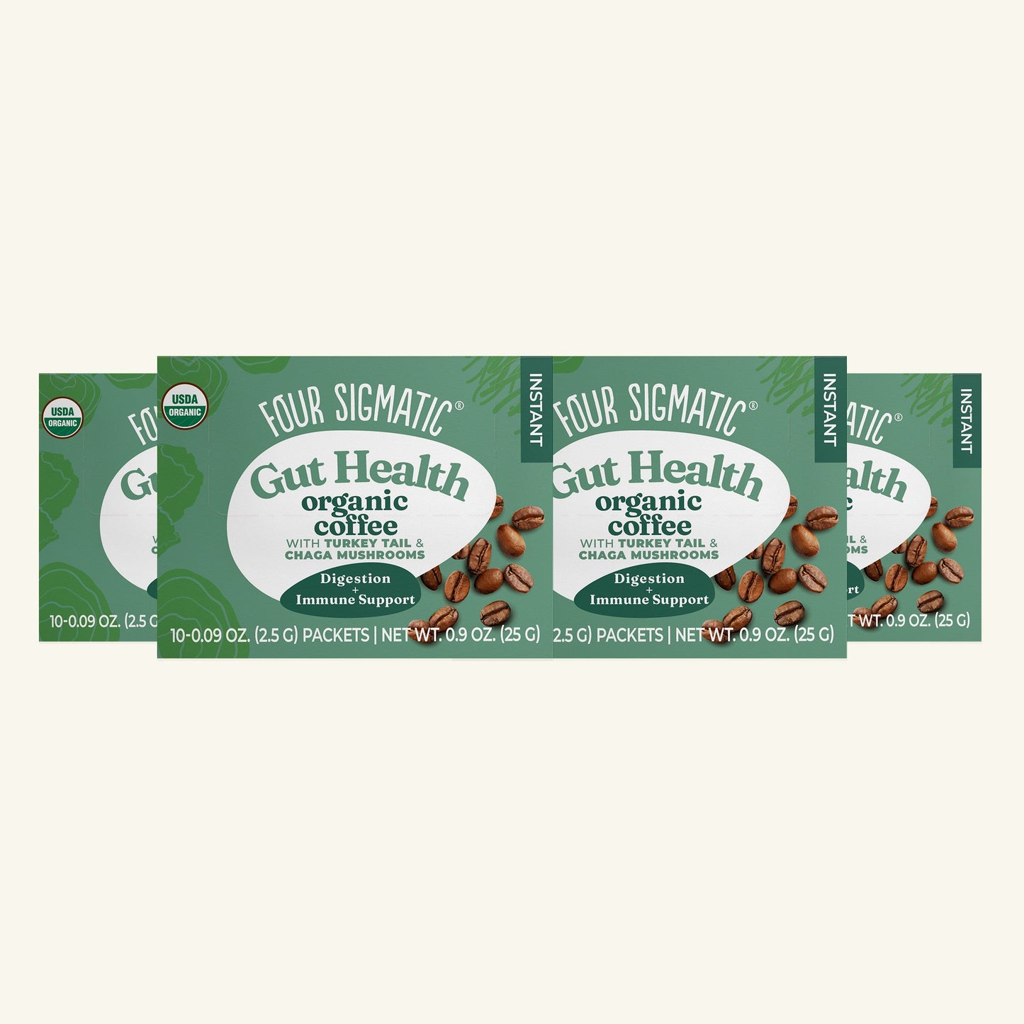 gut-health-instant-coffee-packets-f2 guthealth-instant-ss-4boxes-2026.jpg