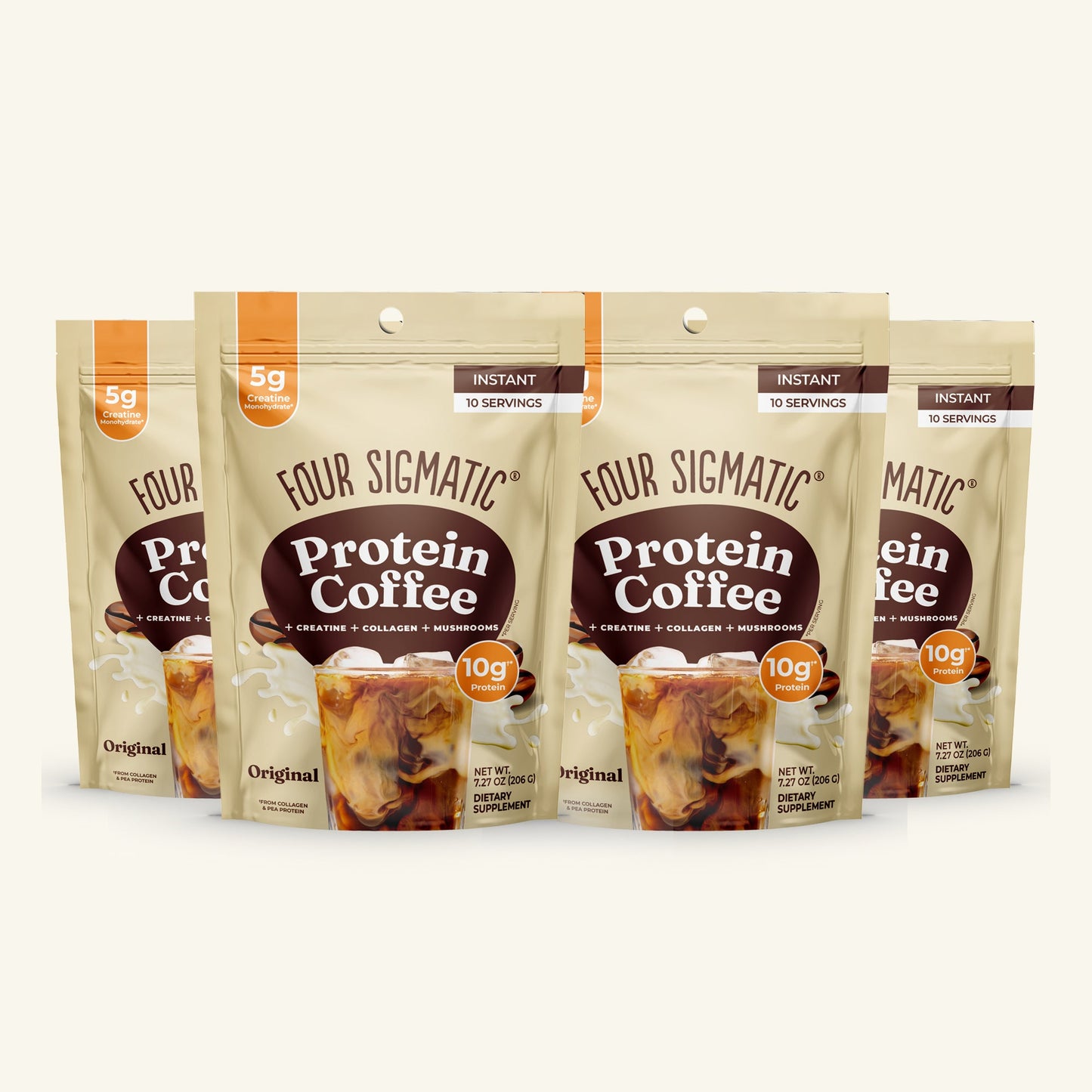 protein-coffee-z9 protein-coffee-4pc.jpg