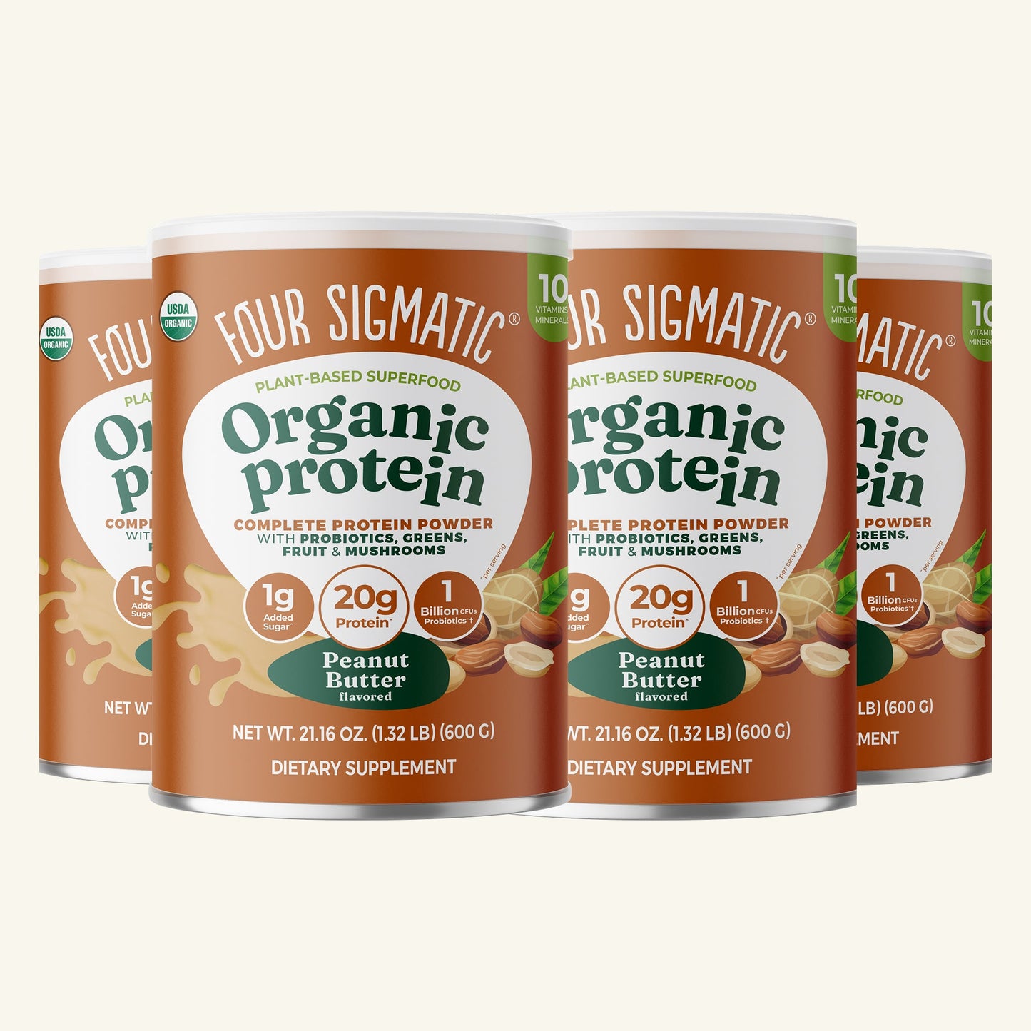 plant-based-protein-peanut-butter-z5 protein-peanut-4.jpg