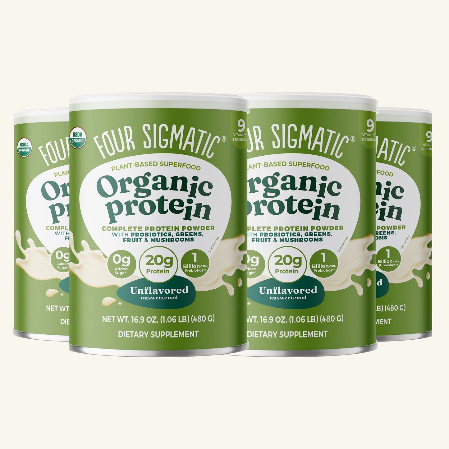 plant-based-protein-unflavored-s7 protein-unflavored-4.jpg