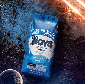 prime-original-the-boystm-creatine-coffee-w6 1800_x_1800_resize_V2.jpg