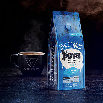 prime-original-the-boystm-creatine-coffee-w6 1800_x_1800_resize_V3_1.jpg