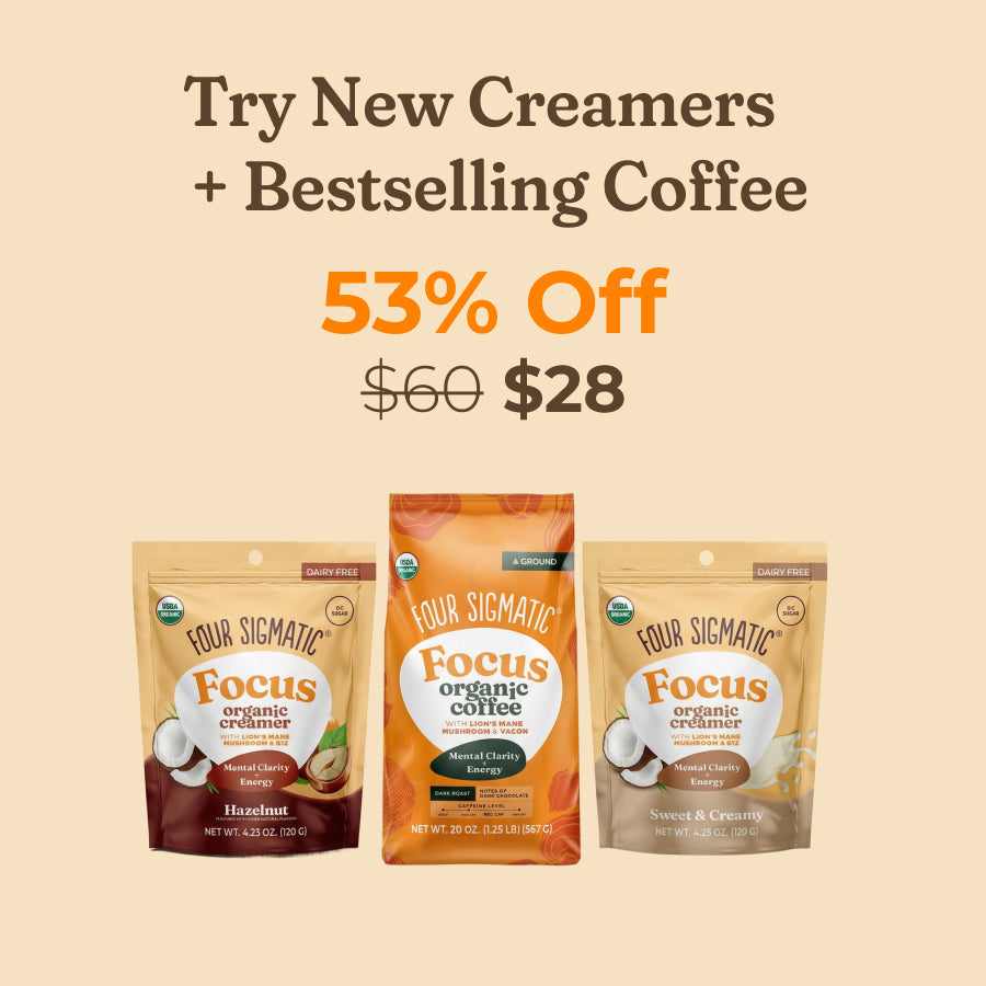 creamer-bundle-c5 2Creamer_Bundle_Cover_Image-20oz.jpg