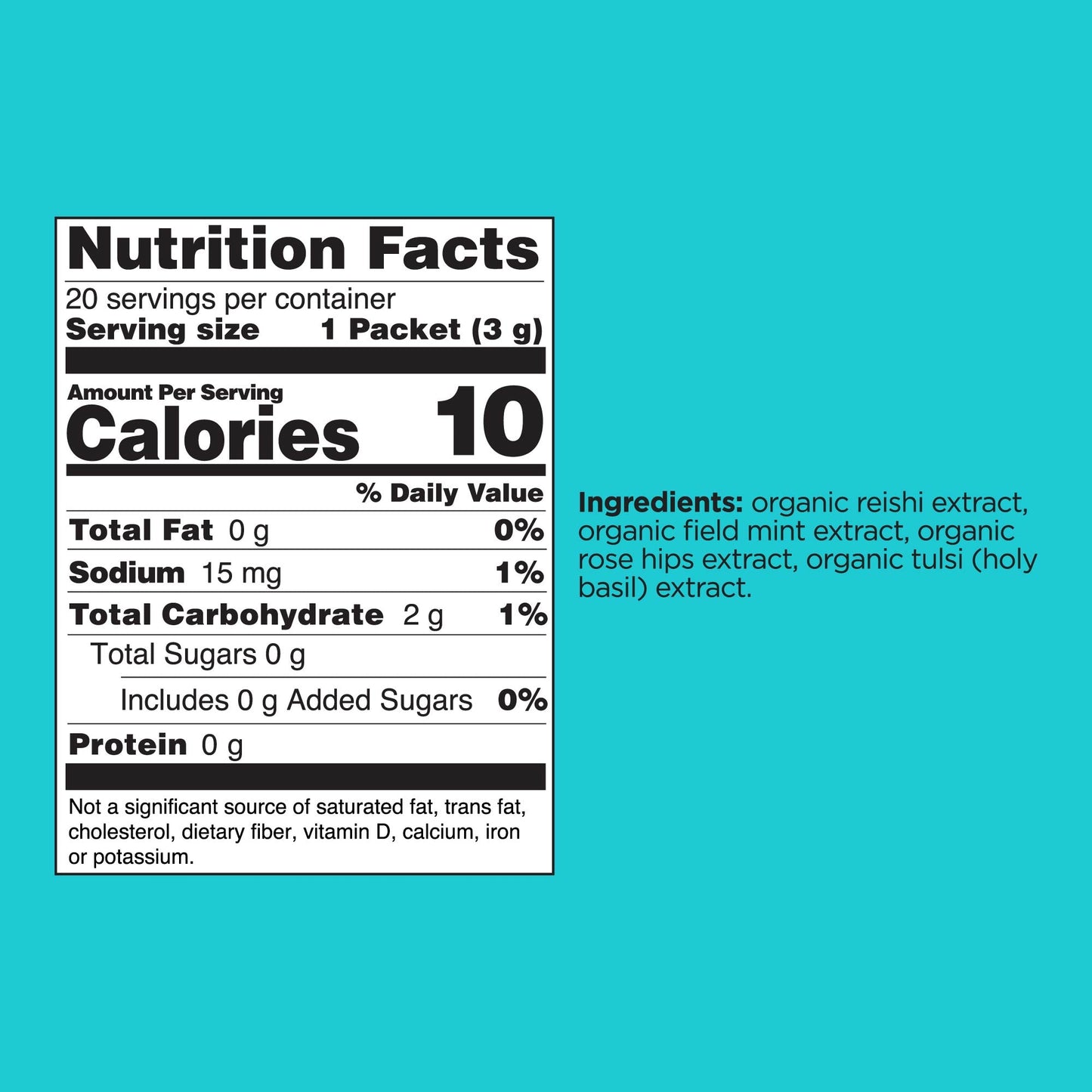 calm-elixir-packets-v5 4897039310363_Calm_Organic_Elixir_Mix_Facts_Panel.jpg