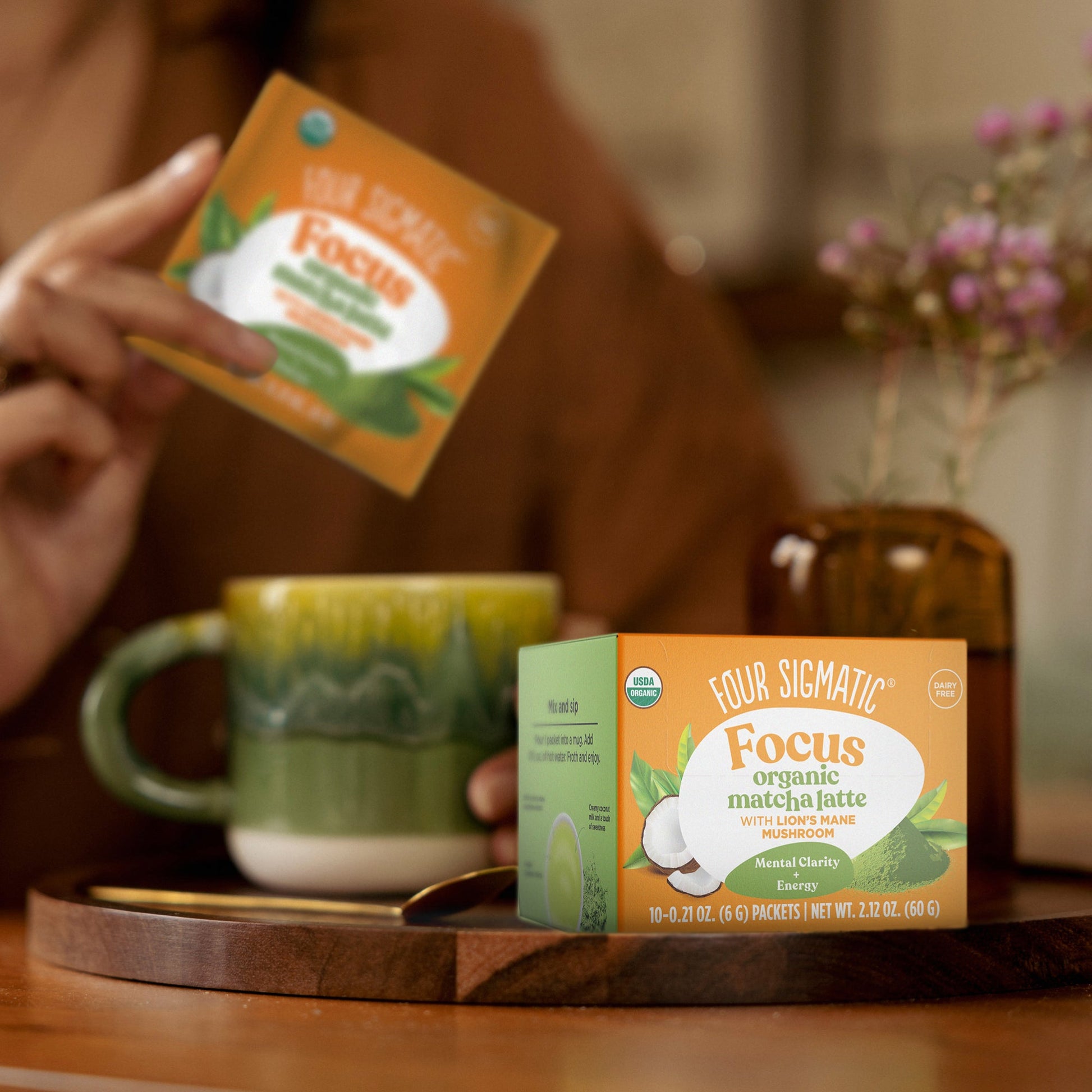focus-matcha-latte-packets-s8 816897021055-Focus-Matcha-Latte_1.jpg