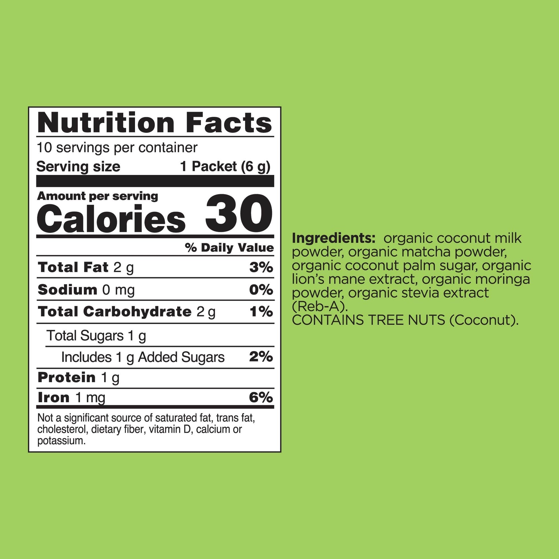 focus-matcha-latte-packets-s8 816897021055_Think_Organic_Matcha_Latte_Facts_Panel_7a847a39-c6c7-4993-ae14-5db64274172f.jpg