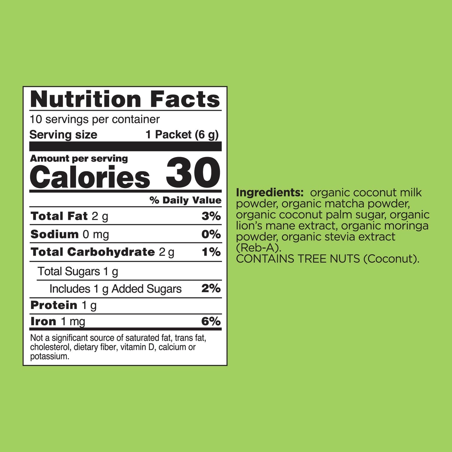 focus-matcha-latte-packets-s1 816897021055_Think_Organic_Matcha_Latte_Facts_Panel_7a847a39-c6c7-4993-ae14-5db64274172f.jpg