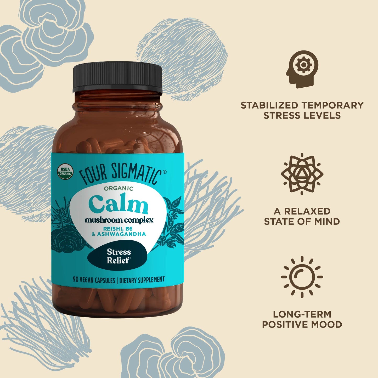 calm-capsules-z8 816897023585_Calm_Mushroom_Complex_Benefit_030724.jpg