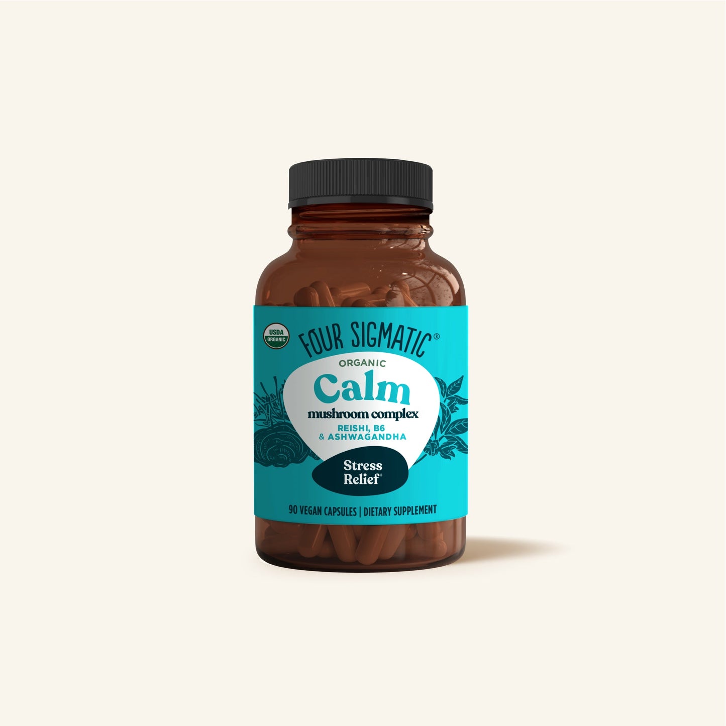 calm-capsules-z8 816897023585_Calm_Mushroom_Complex_Bottle_1_Pack_a1c45185-a5d8-4c51-8a2e-5e25e9c8c7bd.jpg