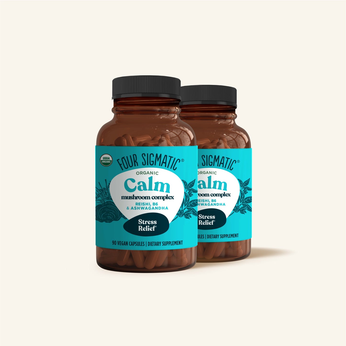 calm-capsules-z8 816897023585_Calm_Mushroom_Complex_Bottle_2_Pack_393b1e0b-cb5a-4f50-9bd3-bfc484cfe606.jpg