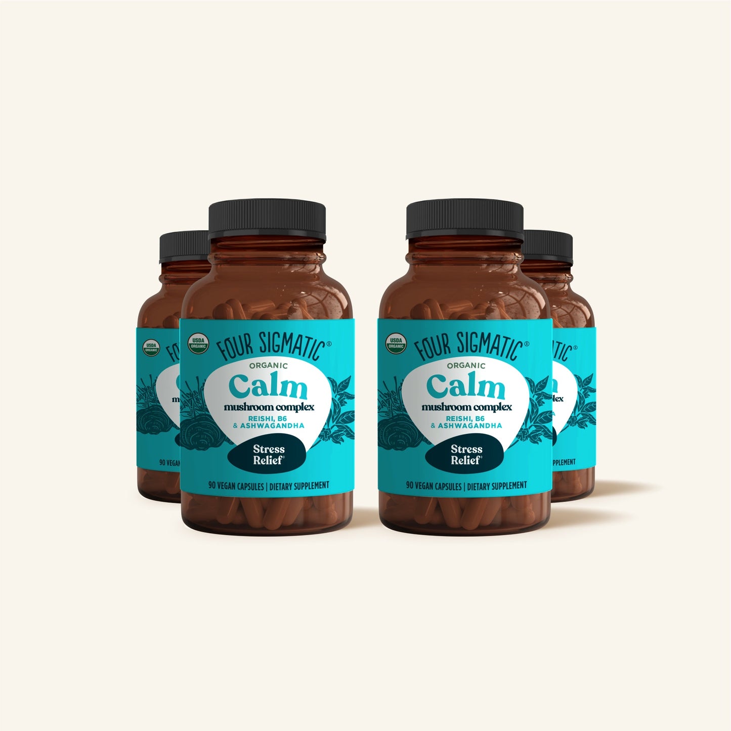 calm-capsules-z8 816897023585_Calm_Mushroom_Complex_Bottle_4_Pack_e09b2161-330b-4729-a92d-e736c1b24d18.jpg