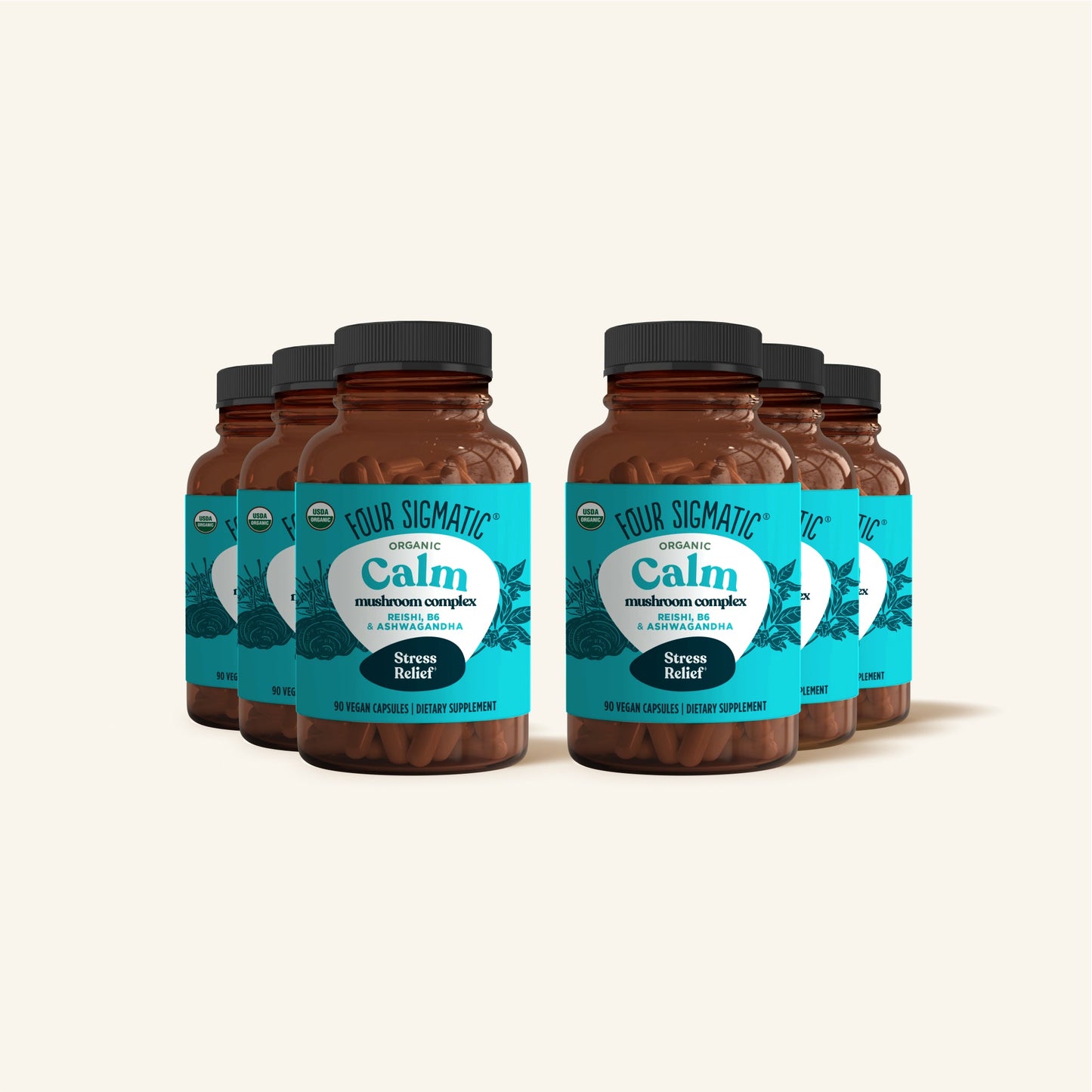 calm-capsules-z8 816897023585_Calm_Mushroom_Complex_Bottle_6_Pack_70682a0a-5d2a-40df-8177-f59fb0ecc4b7.jpg