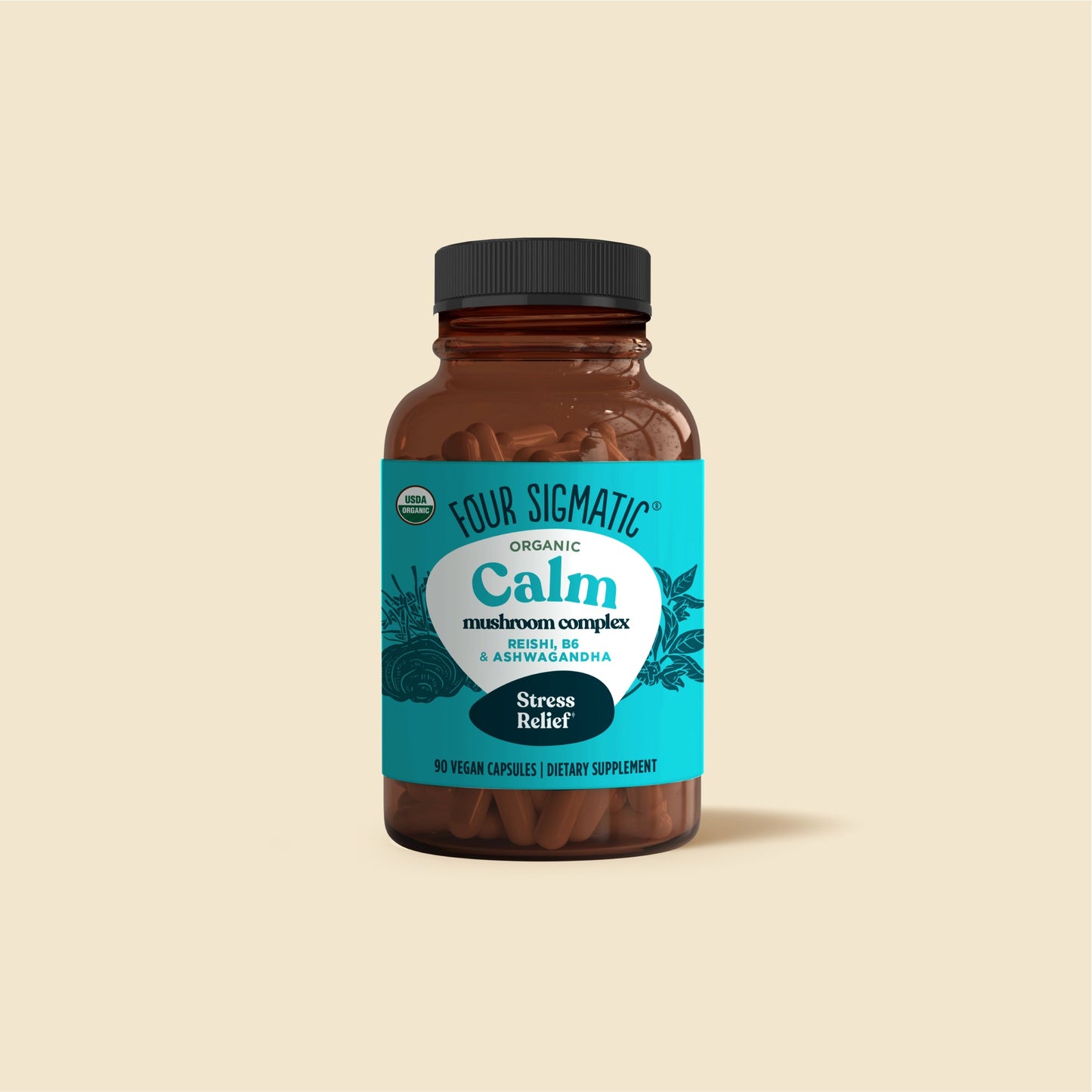 calm-capsules-z8 816897023585_Calm_Mushroom_Complex_Bottle_Front_2393d279-5294-4aae-a7c3-a9ccb63145ec.jpg