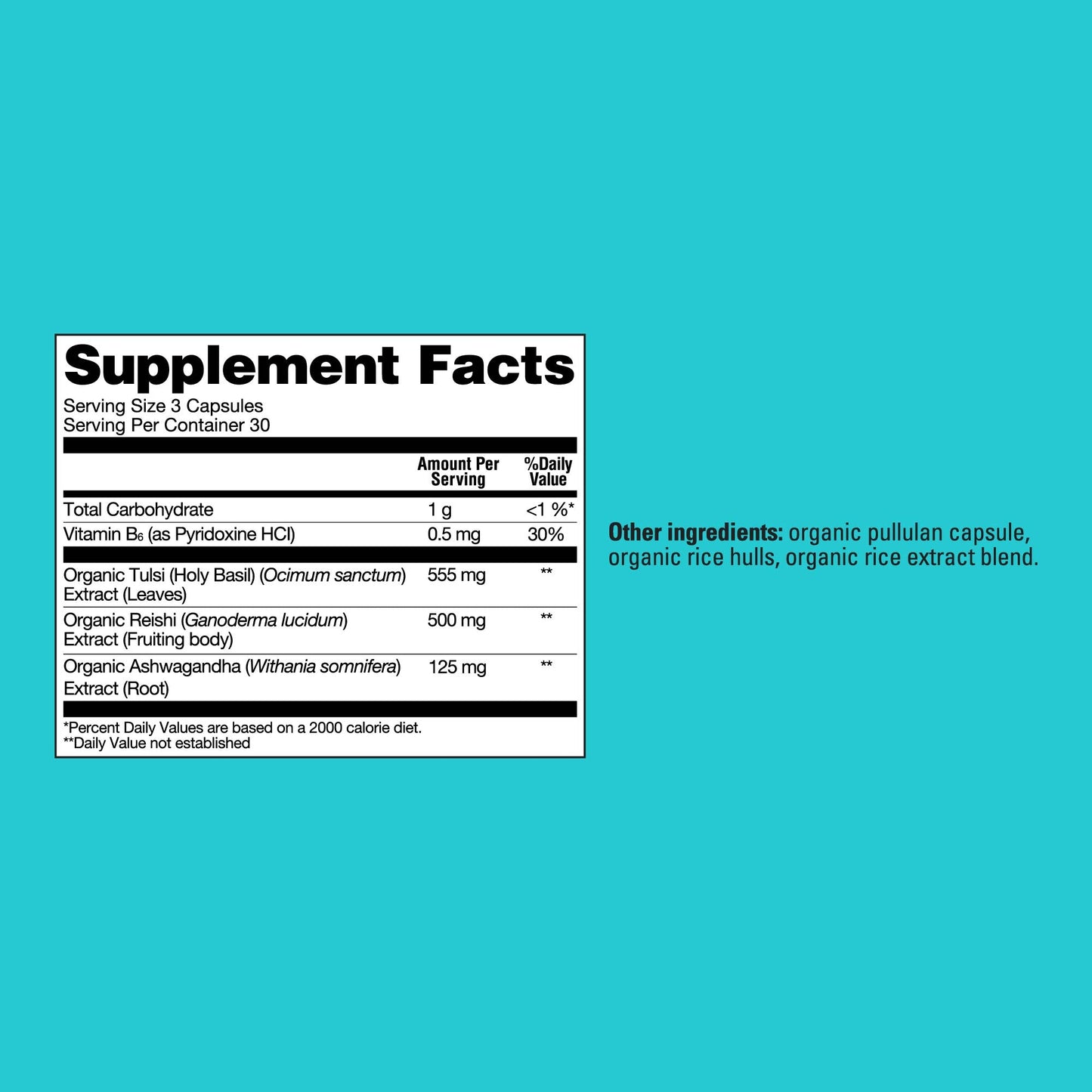 calm-capsules-z8 816897023585_Calm_Mushroom_Complex_Facts_Panel.jpg