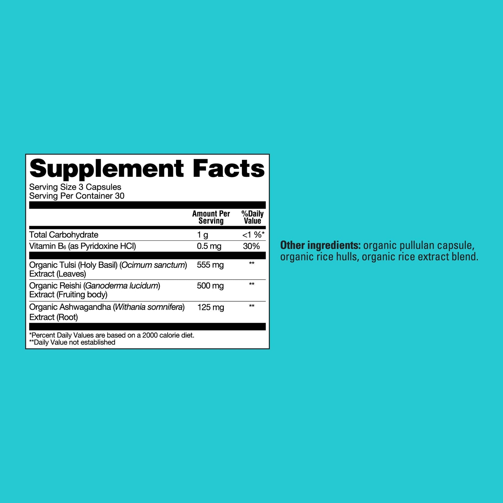 calm-capsules-z8 816897023585_Calm_Mushroom_Complex_Facts_Panel.jpg