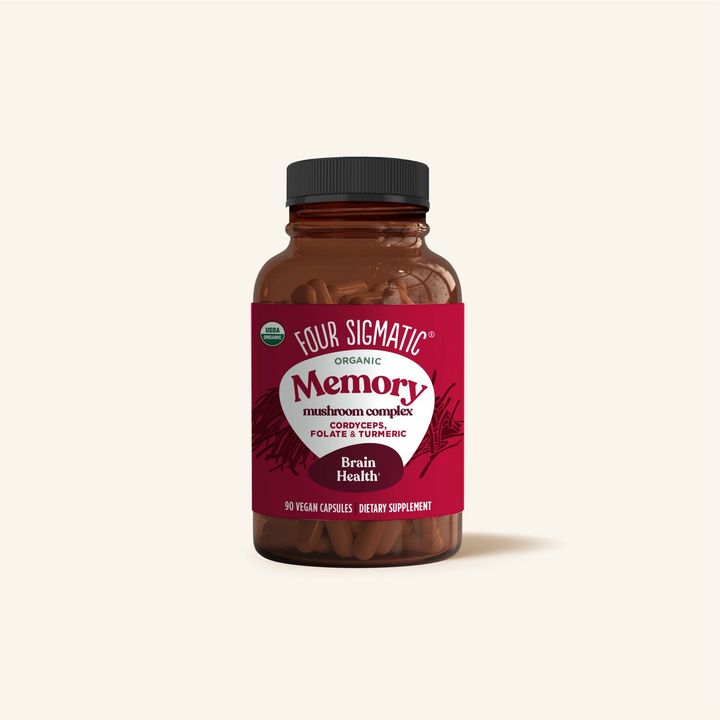 memory-capsules-s3 816897023622_Memory_Mushroom_Complex_Bottle_1_Pack_99a1681e-6216-4711-8c4f-e4ac3d41b111.jpg