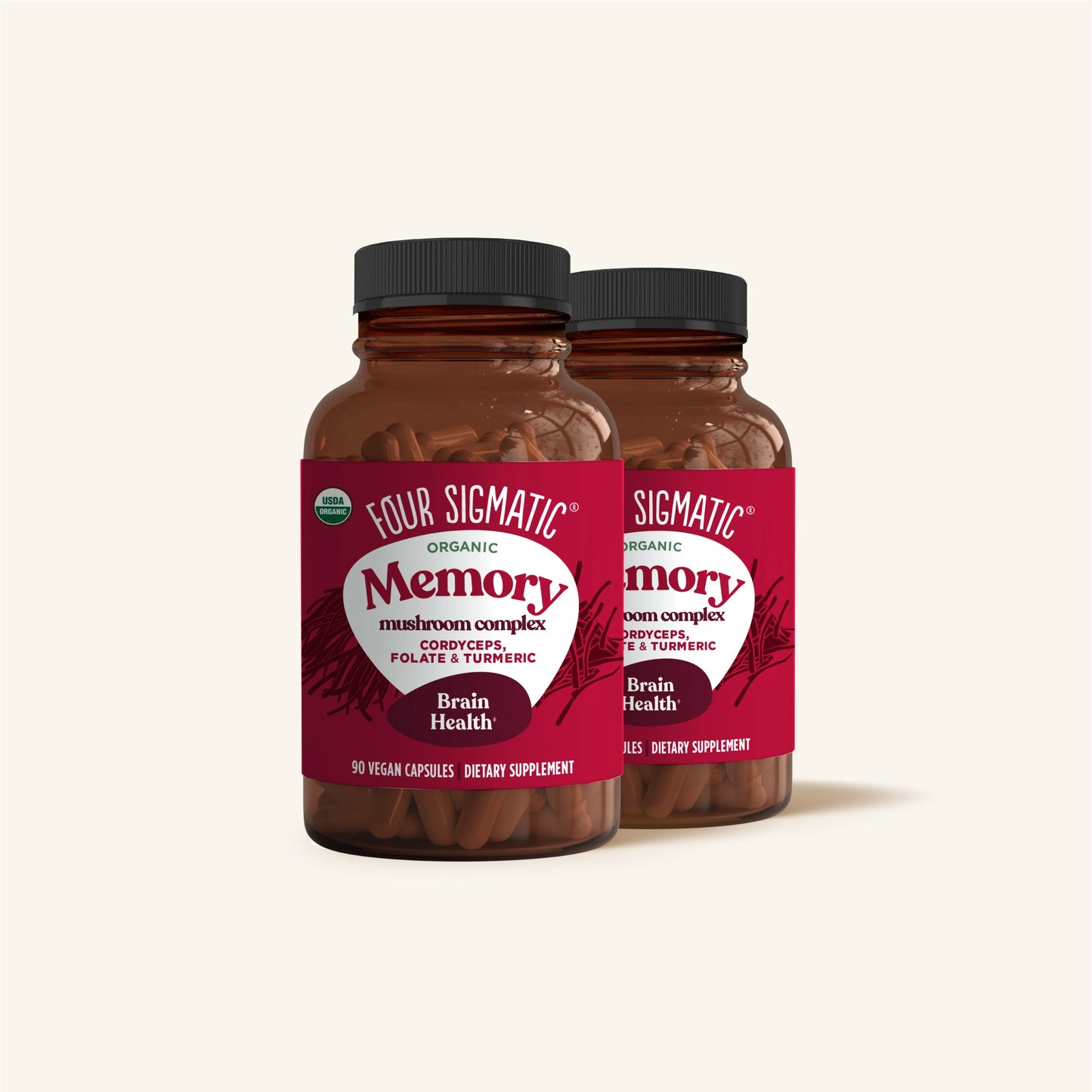 memory-capsules-s3 816897023622_Memory_Mushroom_Complex_Bottle_2_Pack_7a318200-a6b9-4fb9-838d-5490283a0d28.jpg