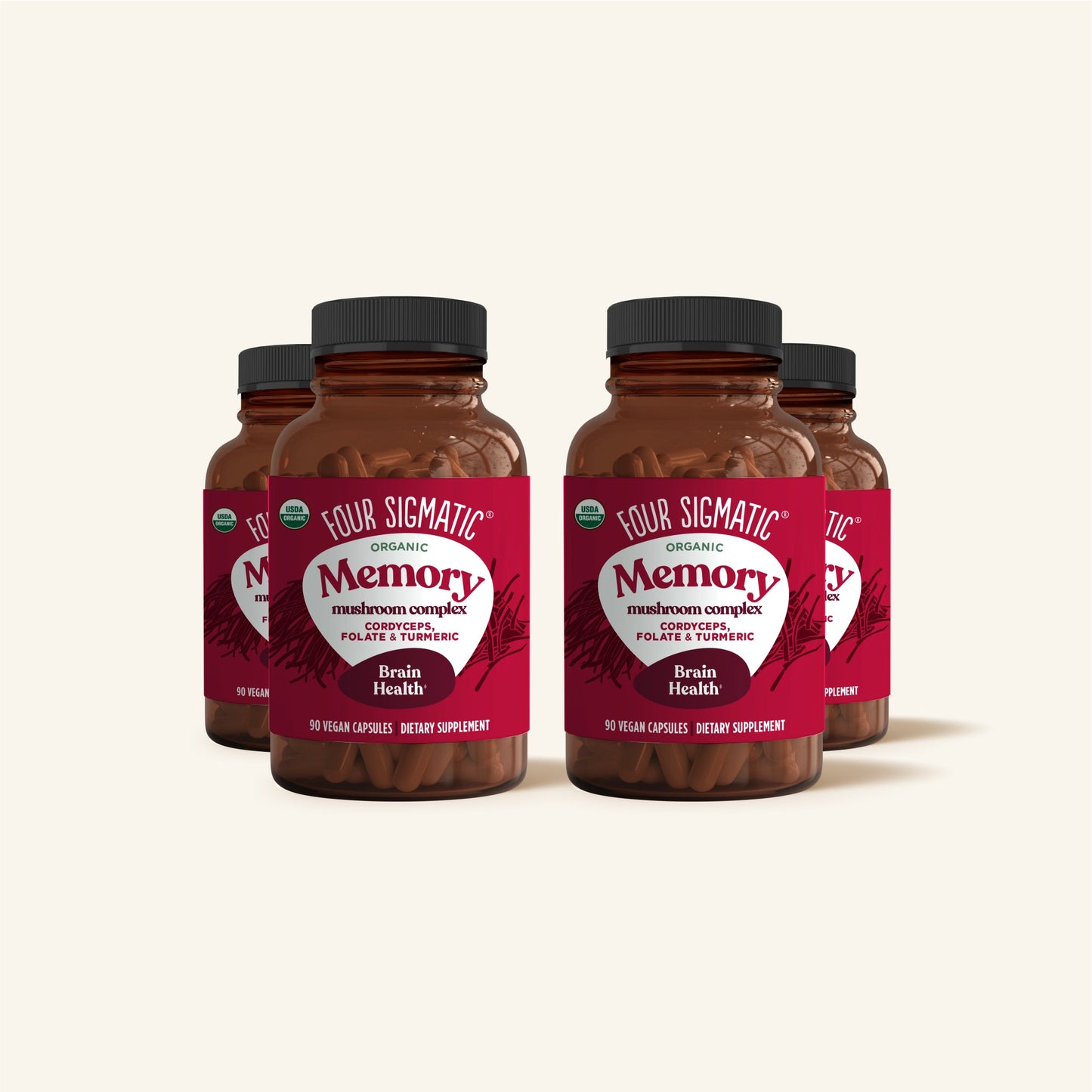 memory-capsules-s3 816897023622_Memory_Mushroom_Complex_Bottle_4_Pack_1a0e65a5-dcea-472a-89f7-7dd4ab8846b6.jpg
