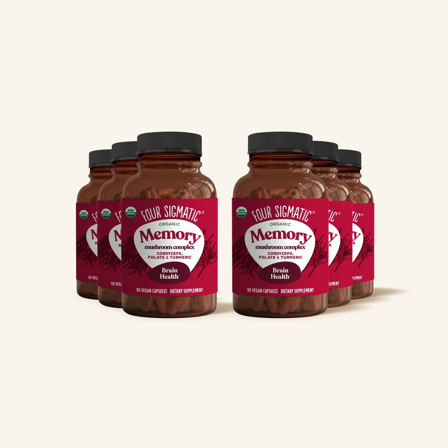 memory-capsules-s3 816897023622_Memory_Mushroom_Complex_Bottle_6_Pack_1.jpg